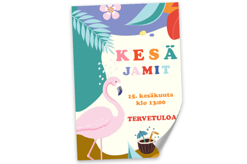 ICIP Poster A0 (841x1189 mm) 